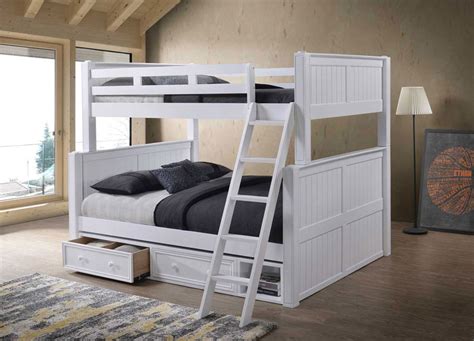 free shipping bunk beds|free bunk beds near me.